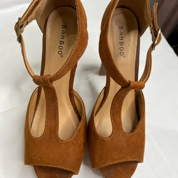 BAMBOO - Picture 2 of 2